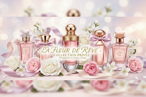 Wholesale Women Perfume