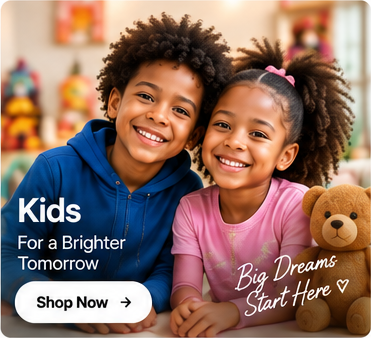 Kids