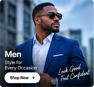 Men