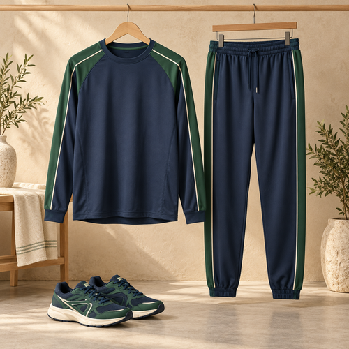 Wholesale Men Sports