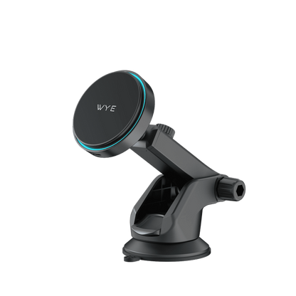 WYE Tech - B2B