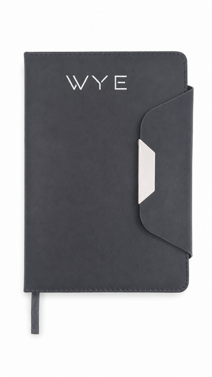 WYE Tech - B2B