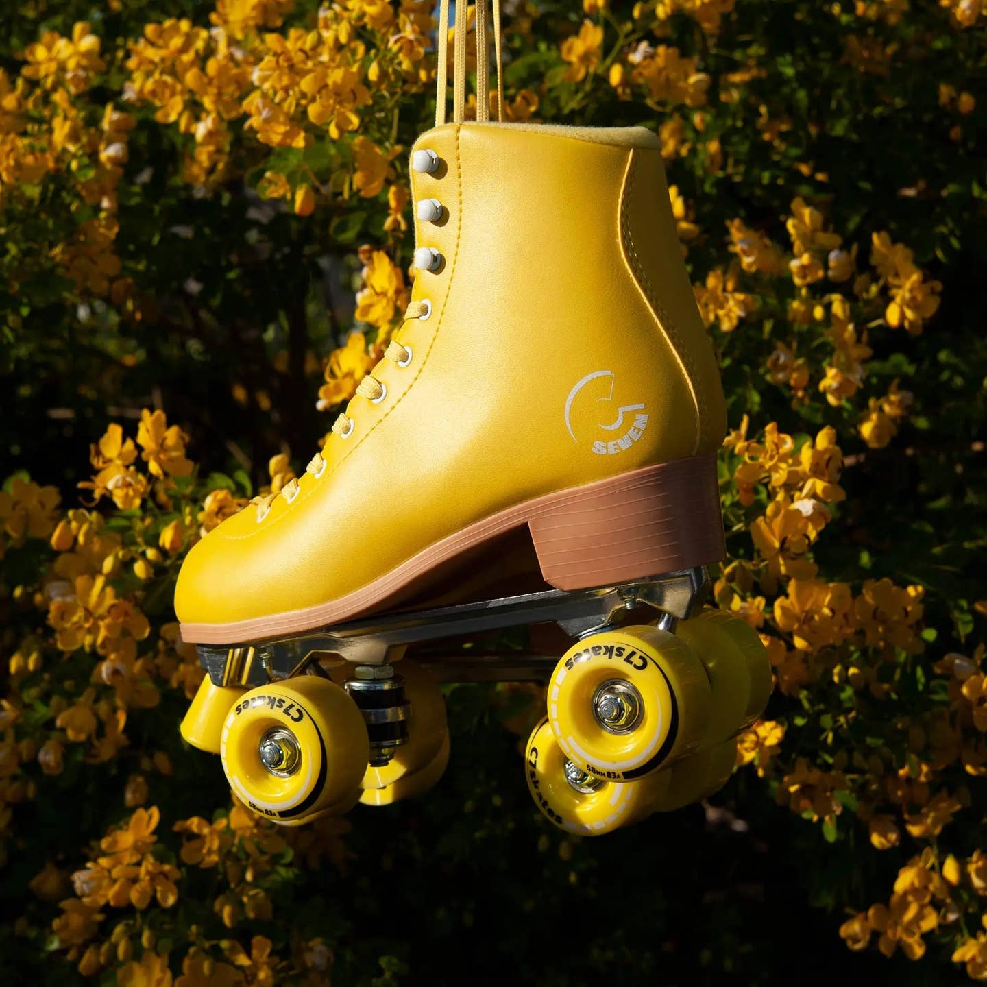 Wholesale Lemonpop Quad Skates