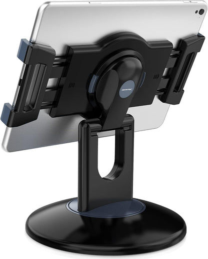 AboveTEK Commercial POS Tablet Stand