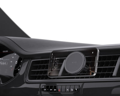 WYE Tech - B2B