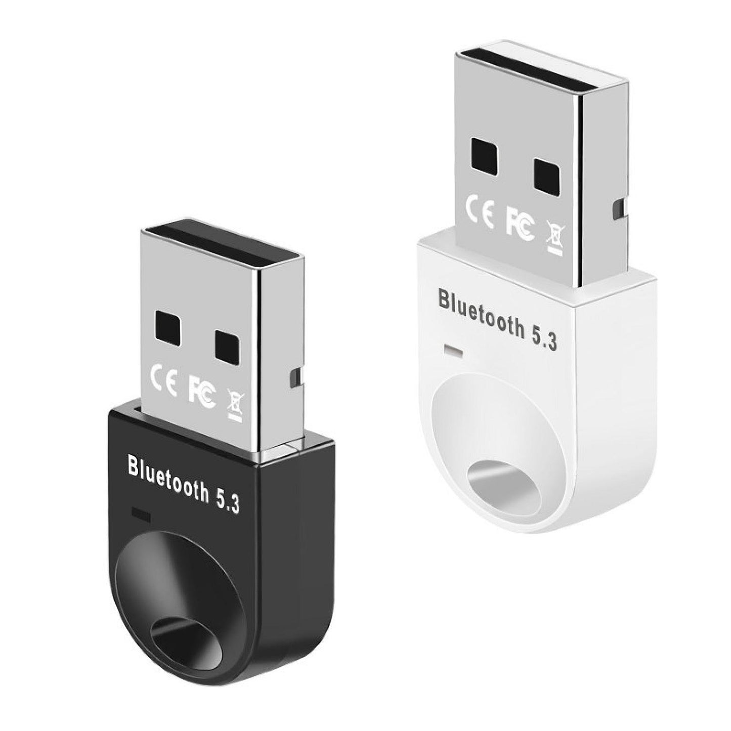 WYE Tech - B2B