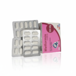 Metformin 500mg –  Healthcare