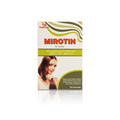 Mirotin Capsule – YeniSom Healthcare
