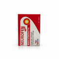 Neurofen 700mg Tablet – Healthcare