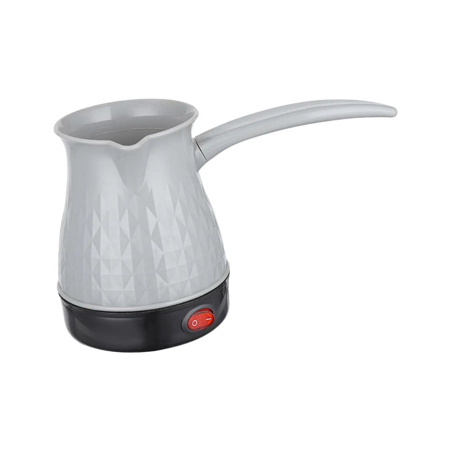 Electric Turkish Coffee Pot, Turkish Coffee Maker Pot ,Water Kettle for