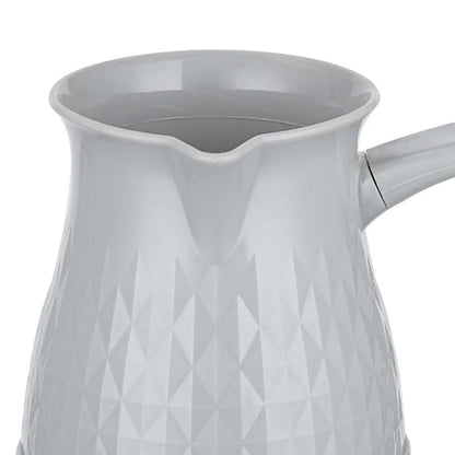 Electric Turkish Coffee Pot, Turkish Coffee Maker Pot ,Water Kettle for