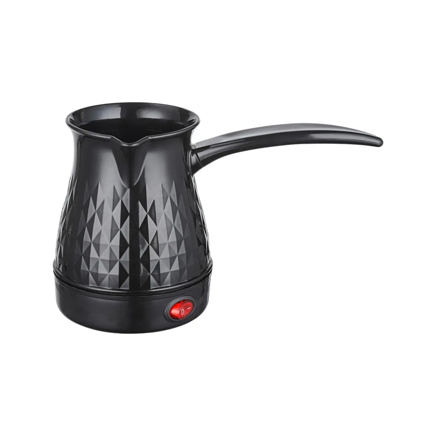 Electric Turkish Coffee Pot, Turkish Coffee Maker Pot ,Water Kettle for
