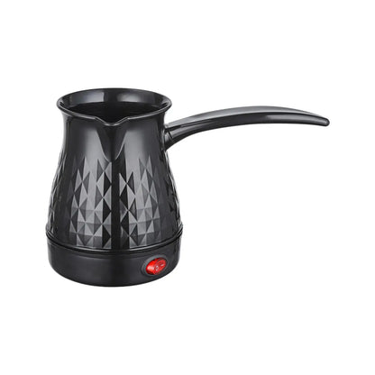 Electric Turkish Coffee Pot, Turkish Coffee Maker Pot ,Water Kettle for