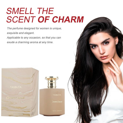 e2a84685c449cabdf6a546855f4a2ec6